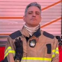 Ternium Brasil Employee Julio Baldino's profile photo