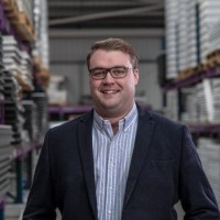 Sertus Ltd Employee Richard White's profile photo