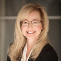 Methanex Corporation Employee Belinda Seals's profile photo