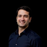 VoiceOps Employee Joey Rubin's profile photo