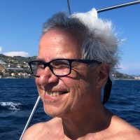 Riccardo Ferrari