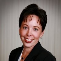 Morgan Stanley Employee Amy's profile photo