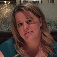 Christina Medina Email & Phone Number