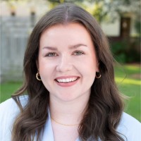 Abigayle Reeves Email & Phone Number