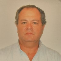 PC Arts Argentina Employee Daniel Miranda's profile photo