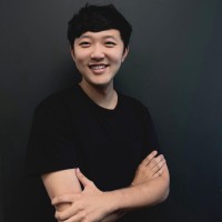 ShipSaving Employee Boyue Kang's profile photo