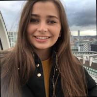 RBG Lawyers Employee Kathryn Wrigley's profile photo