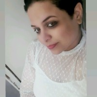 Ashima Sharma Email