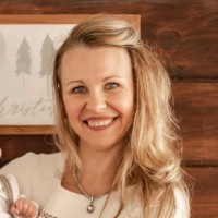 Joanna Mack Email & Phone Number