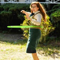 Eva Matthews Email & Phone Number