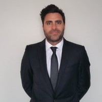 Kilimanjaro Live Ltd (Myticket.co.uk) Employee Carlo Tozzi's profile photo