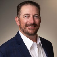 Sean Claggett