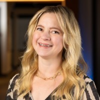 Melanie Goodwin Email & Phone Number