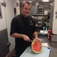 Derek Rosen Email & Phone Number