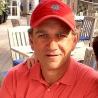 North Shore Country Club Employee John Streeter's profile photo