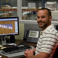 Jared Bryant Email & Phone Number