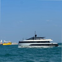 AMD Employee Royston Lim's profile photo