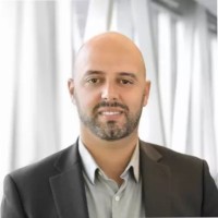 Saâd Benguerrah Email & Phone Number