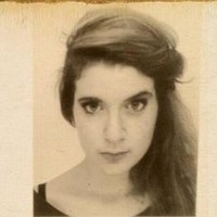 Radio Grenouille Employee Barbara Bourreau's profile photo