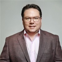 Snowflake Employee Tim Long's profile photo