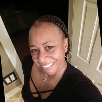 Nevada Restaurant Association Employee Lisa Adams's profile photo