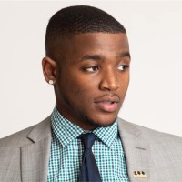 Tony Brown Email