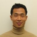 Ji Yi Email & Phone Number