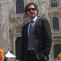 Con.Se. SrL a Socio Unico Employee Andrea Boselli's profile photo