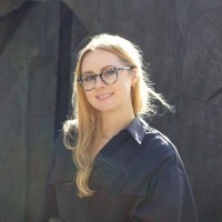 University of Cambridge Employee Jen Coleman's profile photo