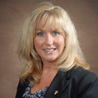 Farmers National Bank of Canfield Employee Amber Wallace-Soukenik's profile photo