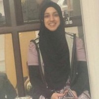 Ammarah Omarjee Email