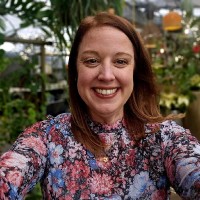 Meredith Cates Email & Phone Number