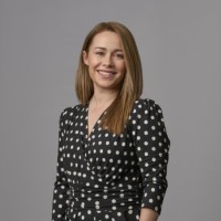 Forbes Solicitors Employee Laura Cieplak's profile photo