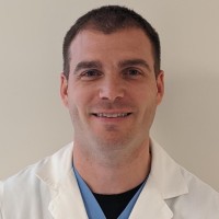 RefillGenie Employee Stephen Kelly's profile photo