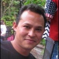 LW Survey Company Employee Jimmy Adams's profile photo