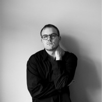 Mojang AB Employee Harry Elonen's profile photo