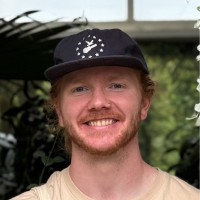 Glazier Employee Andy Reid's profile photo