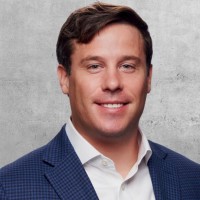 Kurt Aplan Email & Phone Number
