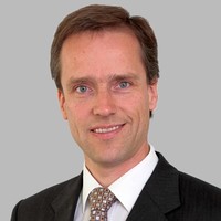 Claro & Cia. Employee Claus Krebs's profile photo