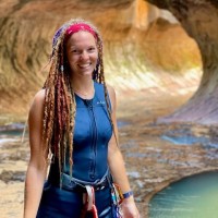 Anne Houser Email & Phone Number