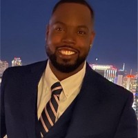 Curtis Wall Email & Phone Number