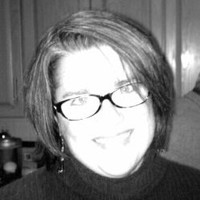 REI Employee Mary-Farrell Tarbox's profile photo