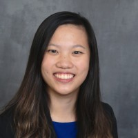 RESURRECTION MEDICAL CENTER Employee Joy Jin's profile photo