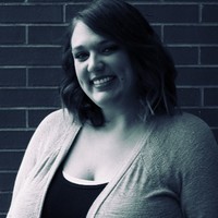 Pendo Management Employee Katie Kirby's profile photo