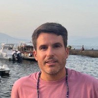 Manolo Bakes Employee Diego Ruiz García's profile photo
