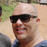 Elvis Marques Email