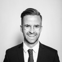 DFB Schiri GmbH Employee Michael Bacher's profile photo