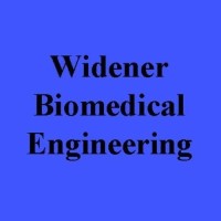 Widener Engineering Email