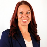 Heather Champion Email & Phone Number