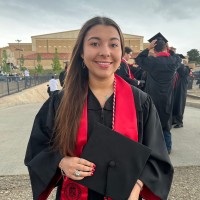 Smith & Associates Employee Anna Rivera's profile photo